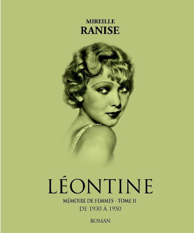 romance historique, récit historique, saga familiale, société française