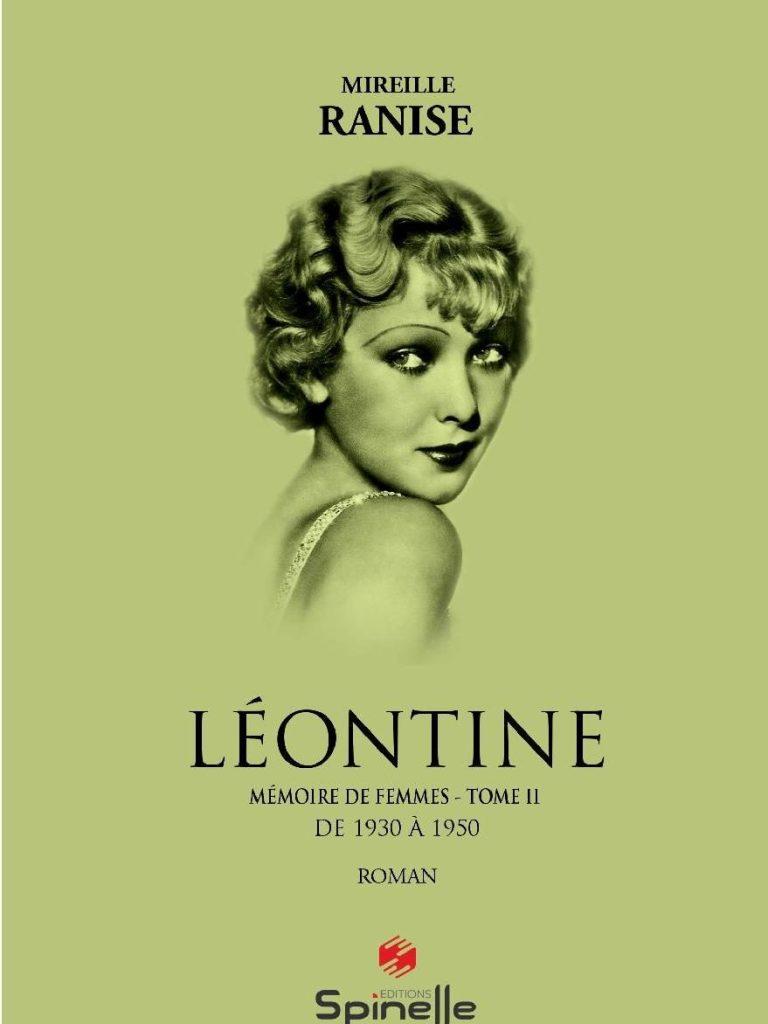 romance historique, récit historique, saga familiale, société française