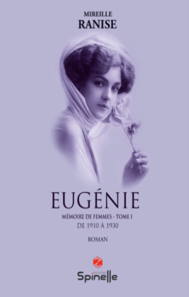 Eugénie