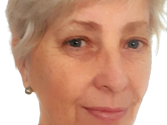 Mireille Ranise, économie droit, Lycée Giocante de Casabianca, corse